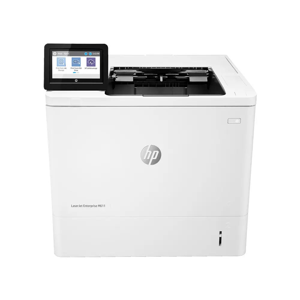 PC Link  MULTIFUNCIONAL HP LASERJET ENTERPRISE M880z COLOR A3