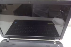 365 Tecnolog&iacute;as De Informaci&oacute;n