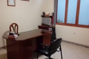 3KSoft Consultores EIRL