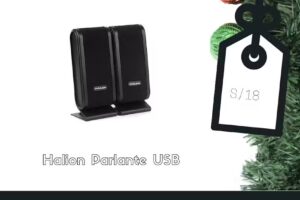 73 Digital Technology