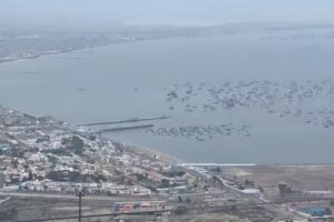 Ab@nto – Laptos, Portatles, Servicio Tecnico Impresoras