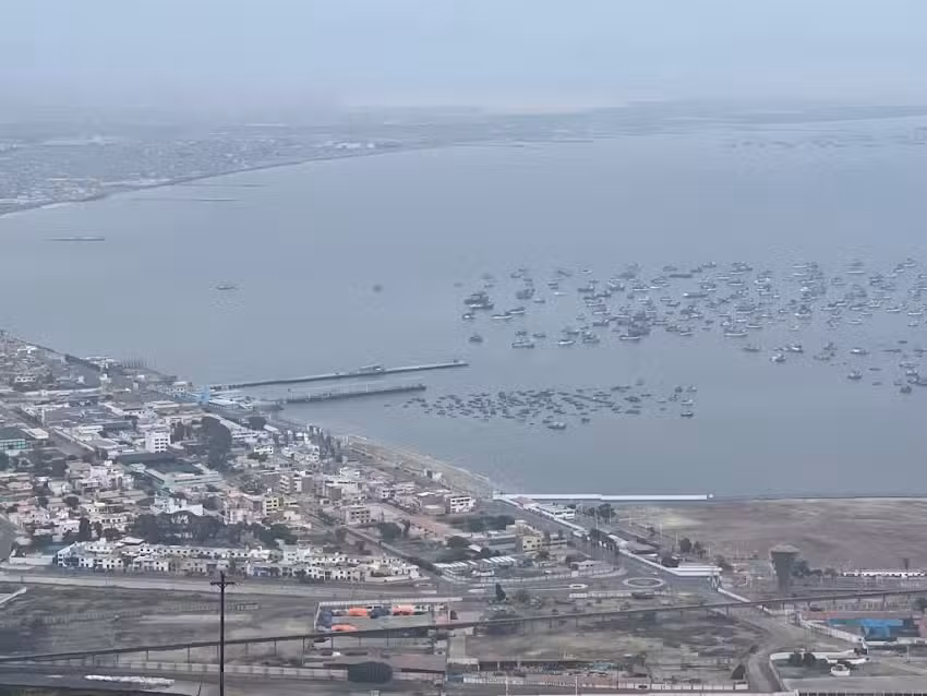 Ab@nto &ndash; Laptos, Portatles, Servicio Tecnico Impresoras