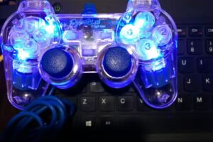 ABI SYSTEMS AND SERVICE SAC