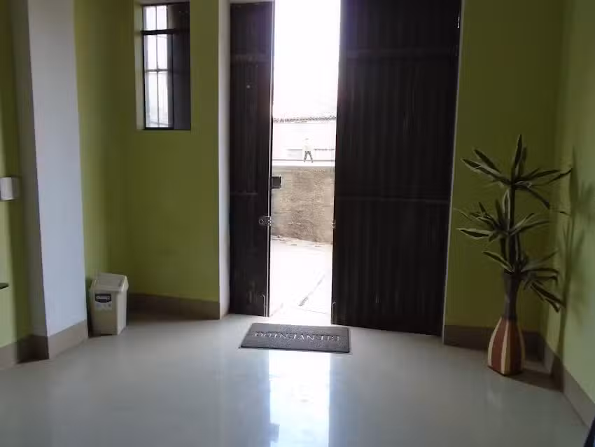 ABTECH _(ABANCAY TEGNOLOGIES E.I.R.L.)VENTA y SOPORTE TECNOL&Oacute;GICO de Laptops, PC e Impresoras.)