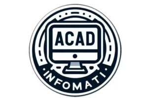 ACAD.INFORMATI