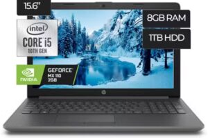 Accesbox Per&uacute;