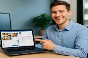 ADC Soluciones Inform&aacute;ticas