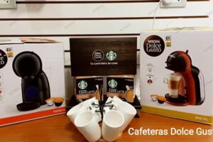 AlfSoft &ndash; Tecnolog&iacute;a & Dom&oacute;tica