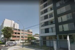 ALLINTECPERU E.I.R.L