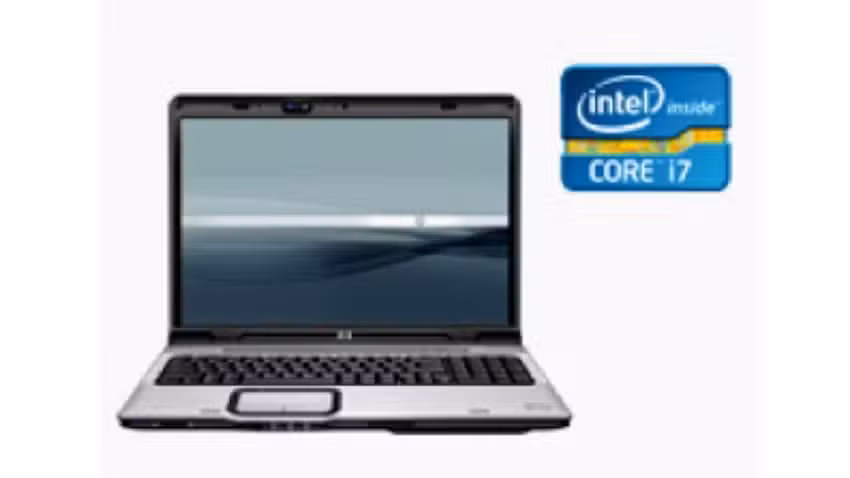 Alquiler de Laptops para Empresas &ndash; Hard Rental