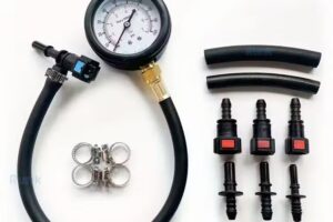 Alvatech —Soporte tecnico