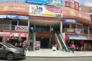 Amigos De La Tecnolog&Iacute;a