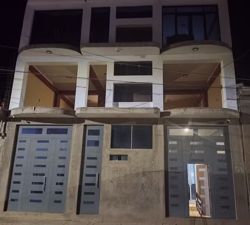 &ldquo;AORUS&rdquo; NETWORK GAMING CENTER