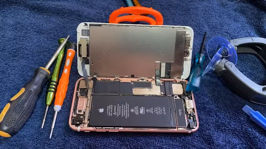 apple 🇵🇪 PERU 🇵🇪 iPhone macbook servicio tecnico reparacion 17-16-15-14 Pro Max M1 M2 M3 M4 iMac ipad apple lima peru