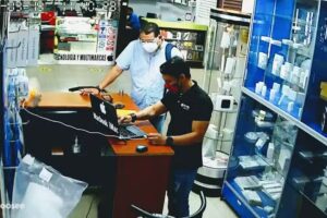 APPLE PERU.- Reparación Macbook, Reparación iPhone, Tecnico Apple, Reparacion Mac Miraflores