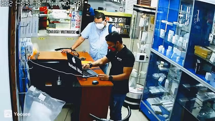 APPLE PERU.- Reparaci&oacute;n Macbook, Reparaci&oacute;n iPhone, Tecnico Apple, Reparacion Mac Miraflores