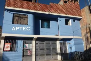 APTEC