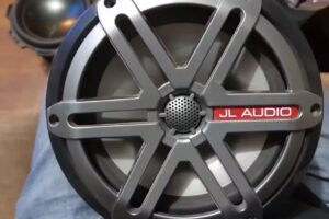 Aqpcars tuning & performance. servicio automotriz.