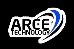 Arce Technology