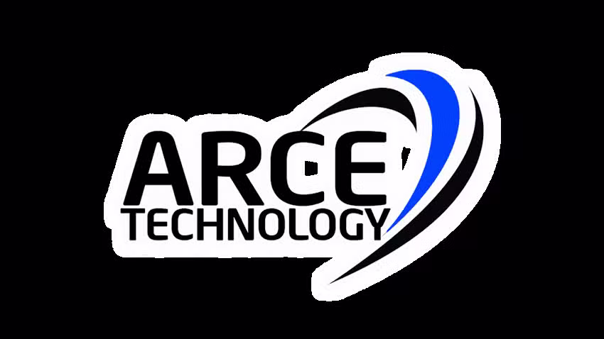 Arce Technology