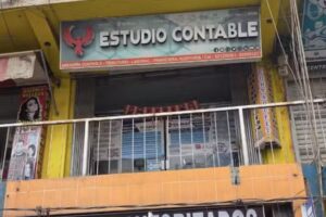 Asesores contables WTB