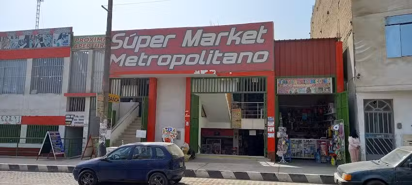 AutoCAD , Photoshop , Solidworks y m&aacute;s