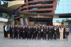 Avantec Soluciones Informáticas