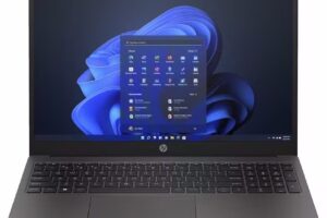 B&L Investments EIRL