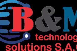 B&M Technology Solutions SAC