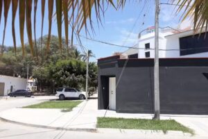 BITTEC SOLUTIONS TECH