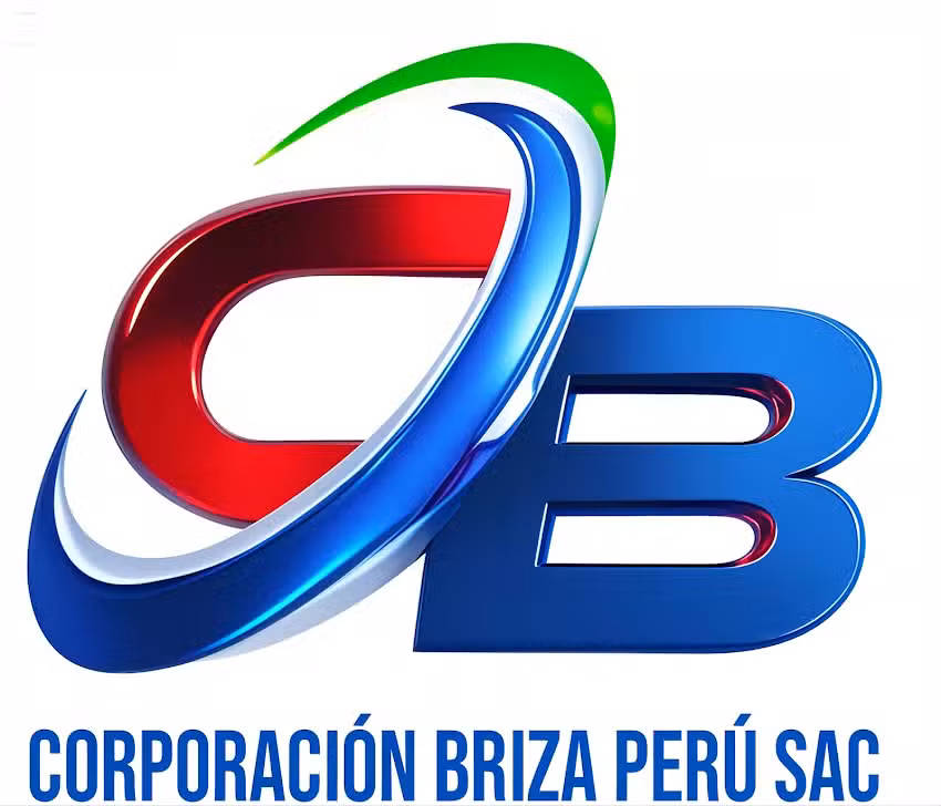 Briza Per&uacute; SAC:. Empresa de Telecomunicaciones, radio enlaces, starlink