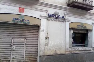 Bruga Store