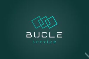 bucle service