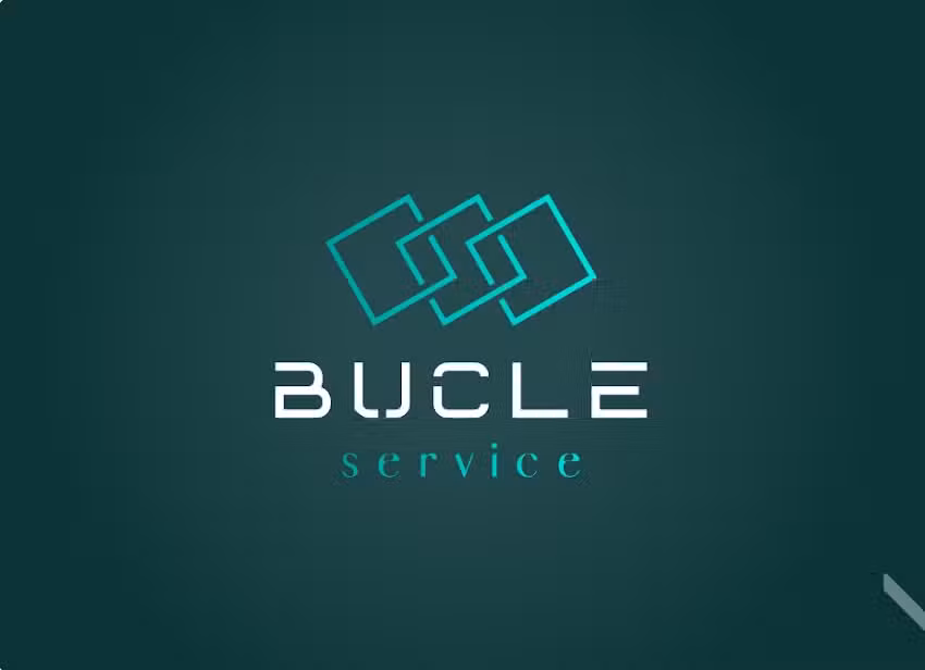 bucle service