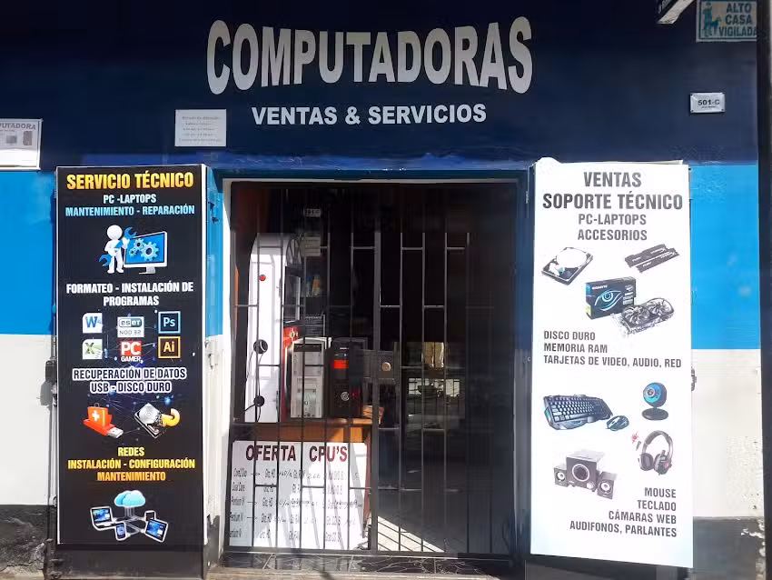 BURST electr&oacute;nica