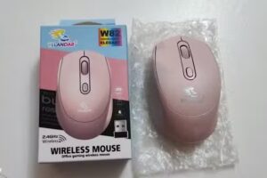 Camifabi – autopartes E.I.R.L