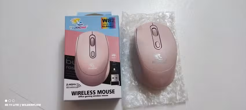 Camifabi &ndash; autopartes E.I.R.L