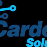 Cardean Solutions
