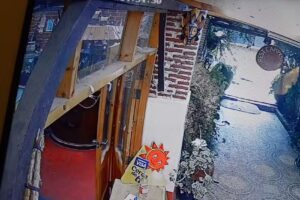 &laquo;Caxas Networks&raquo;