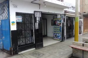 CELULARES JHONRA SERVICIO TECNICO