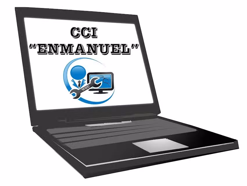 CENTRO DE C&Oacute;MPUTO E INTERNET &laquo;ENMANUEL&raquo;