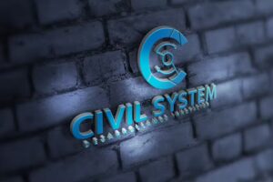 CIVIL SYSTEM S.A.C.