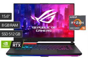 Click Inversiones y Servicios