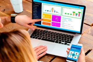 C&oacute;digo Smart &ndash; Agencia de Desarrollo Web y Digital