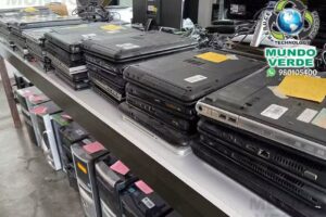 Compro computadoras &ndash; Laptops Monitores de segunda mano usados o malogrados