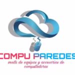 Compu Paredes
