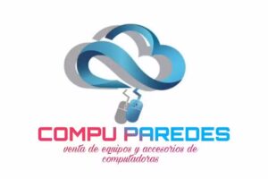 Compu Paredes