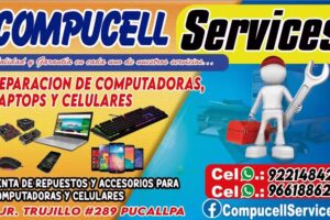 compucellservices