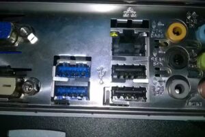 COMPUCENTER Soporte Tecnológico Villa