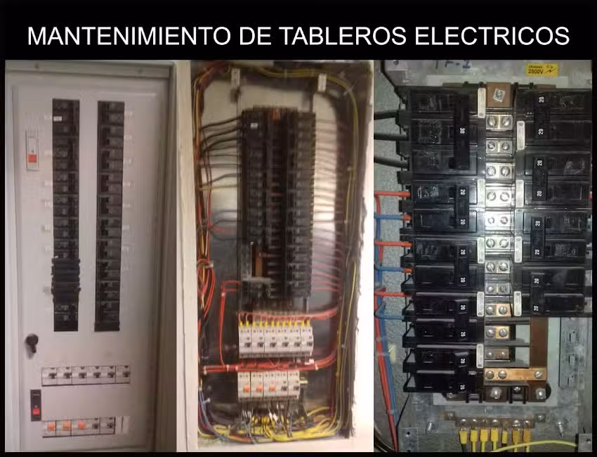 COMPUCLOUD PER&Uacute; &ndash; Soluciones Tecnol&oacute;gicas e Inform&aacute;ticas